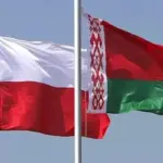 Польща закликає громадян покинути Білорусь: названо причину
