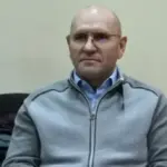 Завершено розслідування у справі народного депутата Шевченка, якого звинувачують у…