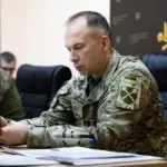 Головнокомандувач Збройних Сил України та начальник Генерального штабу Румунії обговорили…