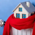 У низці міст евакуація буде чи не єдиним способом пережити…