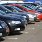 Кабінет Міністрів затвердив нові правила продажу автомобілів: що зміниться для…