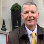 Росія рухається вперед равликовими темпами та зазнає жахливих втрат –…