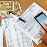 З 1 жовтня призначатимуть субсидії на опалювальний сезон: кому потрібно…