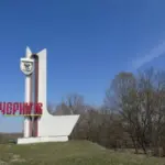 Окупанти атакували Чернігів: критична інфраструктура під загрозою