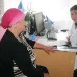Окупанти завезли групу лікарів з Калмикії до ТОТ через брак…