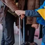 Велика Британія продовжить програму захисту українських біженців на два роки