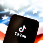Сделка с TikTok: контроль над приложением как со стороны США,…