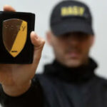 Купив квартиру під час війни, але зареєстрував її на чужу…