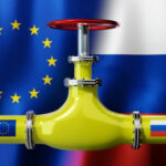 Чи відмовиться Європейський Союз від російського газу під тиском США:…