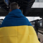 Примусово вивезені спочатку до окупованого Криму, а потім до Російської…