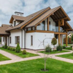 Українців масово штрафують за будинки в селах: у чому справа?