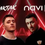 Yaktak та Ivan Navi концерт — правоохоронці зупинили незаконний захід…