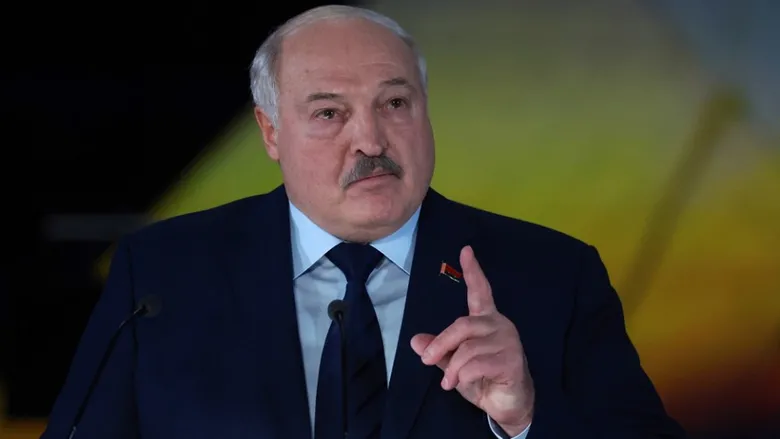 У контактах Білорусі та США є взаємні інтереси – військовий експерт Мельник