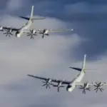 Ракети летять у Львівську область, Шахіди атакують Київ: Масований удар…