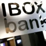 Справу на 5 мільярдів проти співвласниці Ibox Bank Шевцової можуть…