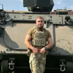 Керівник штурмових військ Збройних сил України пояснив, чим новостворений підрозділ…