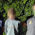 У Львові двоє неповнолітніх, завербованих Російською Федерацією, намагалися вбити солдата…
