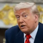 Трамп відреагував на напад Росії на Польщу: Що не так…