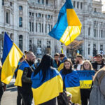 Повернення мільйонів під питанням: в Управлінні міграційної політики розповіли, скільки…