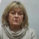 Заставу для колишнього керівника МСЕК Крупа Хмельницької області не призначено
