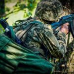 Битва за Україну. День 132