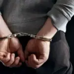 Фіктивні психіатричні діагнози за 8 тисяч доларів: у Києві викрито…
