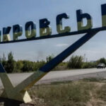 Битва за Покровськ: У Збройних силах України розповіли, як довго…