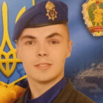 У нього була одна відповідь: «Мої брати там. Ми повинні…