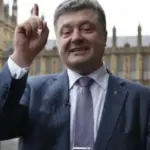 Порошенко встановлює рекорди зі збагачення – лише за серпень він…