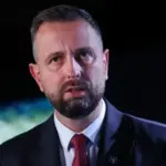 Політ МіГів до Естонії показав, як Росія набирає обертів та…