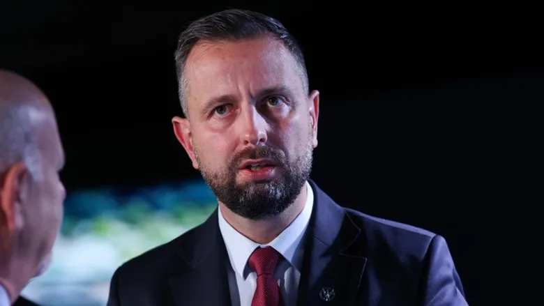 Заліт МіГів до Естонії показав, як РФ набирає обертів та провокує з усіх боків – Міноборони Польщі