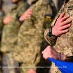 «Ми не розміщуємо військовослужбовців»: у Луцьку захисники України зіткнулися з…