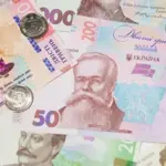 Гривня на стероїдах: чому вересень традиційно є місяцем валютного оптимізму…