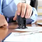 Україна планує скасувати акти виконаних робіт, законопроект вже в Раді…