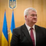 Після втечі Шахідів до Польщі, Сібіга закликав сусідів збивати російські…