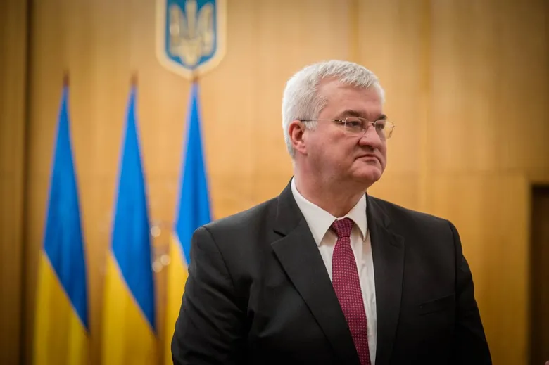 Сибіга після зальоту 