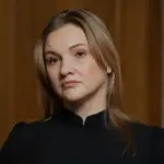 425-й штурмовий полк назвали одним із найбільших порушників прав людини…