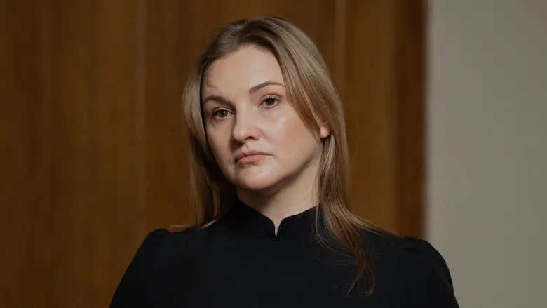 425 штурмовий полк охрестили одним із найбільших порушників дотримання прав людини в ЗСУ