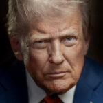 Трампа знову мало не вбили