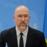 Міністерство оборони окреслило основні потреби України в рамках зустрічі “Рамшатін”