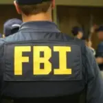ФБР пропонує винагороду в розмірі 100 000 доларів за інформацію…