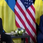Україна успішно зупиняє потужну армію Росії, ситуація для них не…