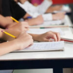 Український центр оцінювання розвіяв міфи щодо повернення Державної служби оцінювання…
