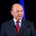 Якби Румунія збила російський безпілотник, її посол не насміхався б…