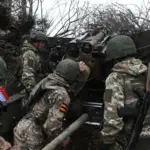 Послаблення санкцій проти «Белавіа» може спростити логістику для російської армії…