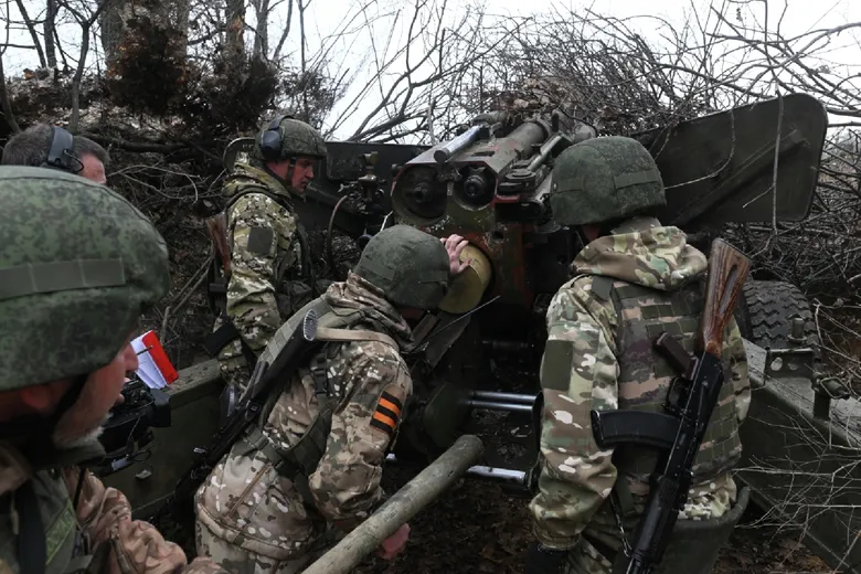 Послаблення санкцій проти 
