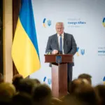 Сібіга: Ультиматуми Росії стають дедалі абсурднішими