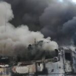 Серпневі «жнива» Сил оборони України