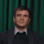 «Трамп відкрив справжню скриньку Пандори». Клімкін оцінив заклик запровадити тарифи…