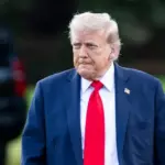 Трамп каже, що дрони в Польщі могли бути помилкою. МЗС…